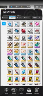 Screenshot_2024-09-14-11-07-19-288_com.proximabeta.nikke.jpg