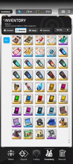 Screenshot_2024-09-14-11-07-26-459_com.proximabeta.nikke.jpg