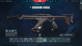 Screenshot 2024-09-15 142049.png