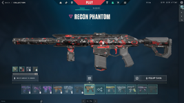 Screenshot 2024-09-15 142103.png