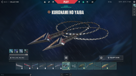 Screenshot 2024-09-15 142110.png