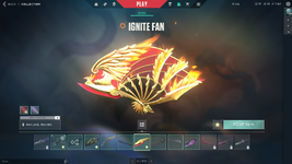 Screenshot 2024-09-15 142116.png