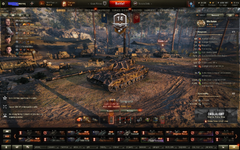 t2.png
