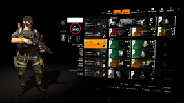 Tom Clancy's The Division 2 Screenshot 2024.09.15 - 14.24.47.47.png