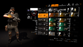 Tom Clancy's The Division 2 Screenshot 2024.09.15 - 14.24.51.33.png