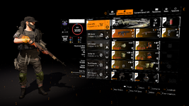 Tom Clancy's The Division 2 Screenshot 2024.09.15 - 14.24.54.24.png