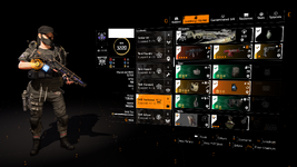 Tom Clancy's The Division 2 Screenshot 2024.09.15 - 14.25.03.94.png