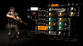 Tom Clancy's The Division 2 Screenshot 2024.09.15 - 14.25.08.82.png