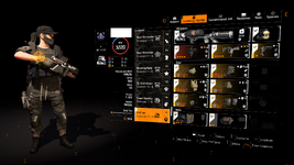 Tom Clancy's The Division 2 Screenshot 2024.09.15 - 14.25.17.79.png