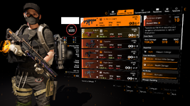Tom Clancy's The Division 2 Screenshot 2024.09.15 - 14.25.28.01.png