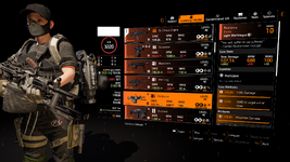 Tom Clancy's The Division 2 Screenshot 2024.09.15 - 14.25.37.62.png
