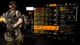 Tom Clancy's The Division 2 Screenshot 2024.09.15 - 14.25.48.69.png
