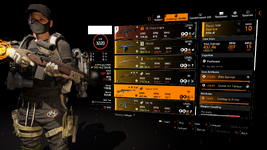 Tom Clancy's The Division 2 Screenshot 2024.09.15 - 14.25.53.42.png