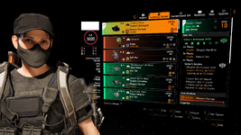 Tom Clancy's The Division 2 Screenshot 2024.09.15 - 14.26.00.92.png