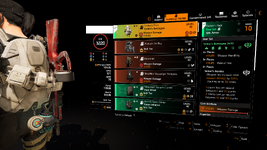 Tom Clancy's The Division 2 Screenshot 2024.09.15 - 14.26.04.36.png