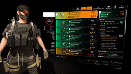 Tom Clancy's The Division 2 Screenshot 2024.09.15 - 14.26.08.19.png