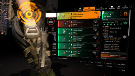 Tom Clancy's The Division 2 Screenshot 2024.09.15 - 14.26.11.65.png