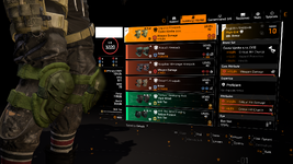 Tom Clancy's The Division 2 Screenshot 2024.09.15 - 14.26.14.59.png