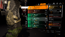 Tom Clancy's The Division 2 Screenshot 2024.09.15 - 14.26.17.36.png