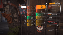 Tom Clancy's The Division 2 Screenshot 2024.09.15 - 14.26.53.53.png