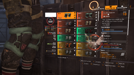 Tom Clancy's The Division 2 Screenshot 2024.09.15 - 14.26.57.15.png