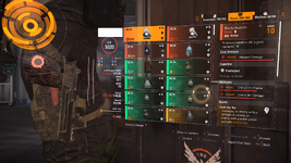 Tom Clancy's The Division 2 Screenshot 2024.09.15 - 14.26.59.94.png