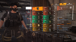 Tom Clancy's The Division 2 Screenshot 2024.09.15 - 14.27.02.80.png