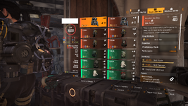 Tom Clancy's The Division 2 Screenshot 2024.09.15 - 14.27.08.90.png