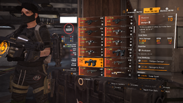 Tom Clancy's The Division 2 Screenshot 2024.09.15 - 14.27.20.96.png