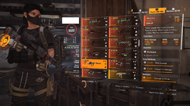 Tom Clancy's The Division 2 Screenshot 2024.09.15 - 14.27.24.65.png