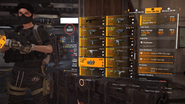 Tom Clancy's The Division 2 Screenshot 2024.09.15 - 14.27.27.99.png
