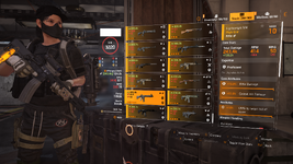 Tom Clancy's The Division 2 Screenshot 2024.09.15 - 14.27.32.37.png