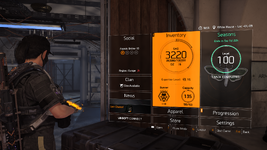 Tom Clancy's The Division 2 Screenshot 2024.09.15 - 14.27.44.69.png