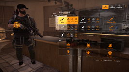 Tom Clancy's The Division 2 Screenshot 2024.09.15 - 14.31.36.39.png