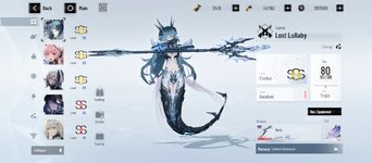 Screenshot_2024-09-15-17-45-02-711_com.kurogame.gplay.punishing.grayraven.en.jpg