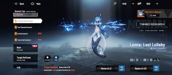 Screenshot_2024-09-15-17-37-28-526_com.kurogame.gplay.punishing.grayraven.en.jpg