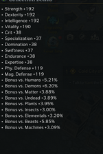 1726394523557.png