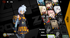 agents 2.png