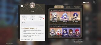 Messenger_creation_273247CA-09CD-496B-831D-300D3C126228.jpeg
