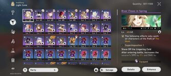 Messenger_creation_B0CC1FE5-DF94-4875-9B95-2C5EBF7364E9.jpeg