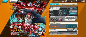 Screenshot_2024-09-15-12-34-11-443_com.bandainamcoent.opbrww.jpg