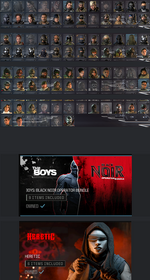 62h2Bcc - Imgur.png
