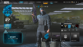 Screenshot 2024-09-15 124544.png