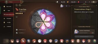 Messenger_creation_2B784384-AF6C-4931-B17B-17A1F44041B9.jpeg