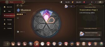 Messenger_creation_D8D34583-0D0C-43F0-A1A5-B4E3D9BBEC2C.jpeg