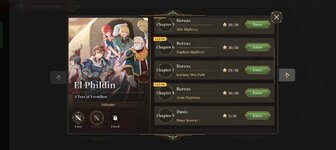 Messenger_creation_388E9726-17F0-4509-99CC-E21FB8E325AE.jpeg