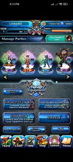 Screenshot_2024-09-15-20-15-44-368_jp.goodsmile.grandsummonersglobal_android.jpg