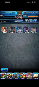 Screenshot_2024-09-15-20-20-06-495_jp.goodsmile.grandsummonersglobal_android.jpg