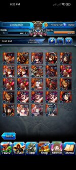 Screenshot_2024-09-15-20-20-32-244_jp.goodsmile.grandsummonersglobal_android.jpg