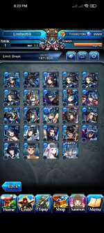 Screenshot_2024-09-15-20-23-15-282_jp.goodsmile.grandsummonersglobal_android.jpg
